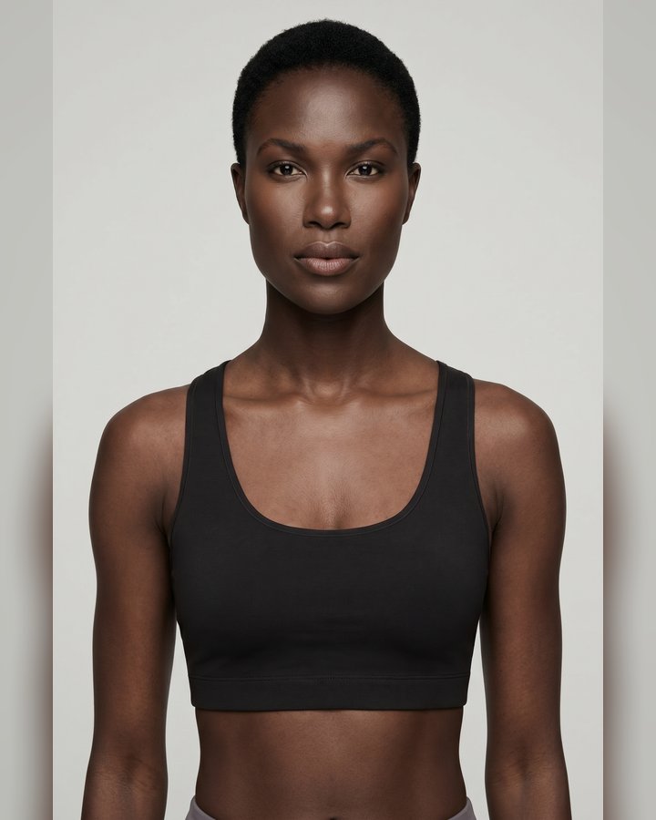 Select your model — stage 2