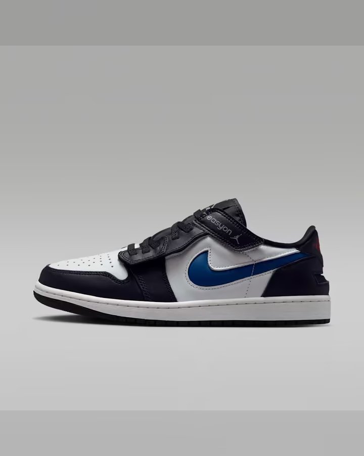 Upload the product — stage 5